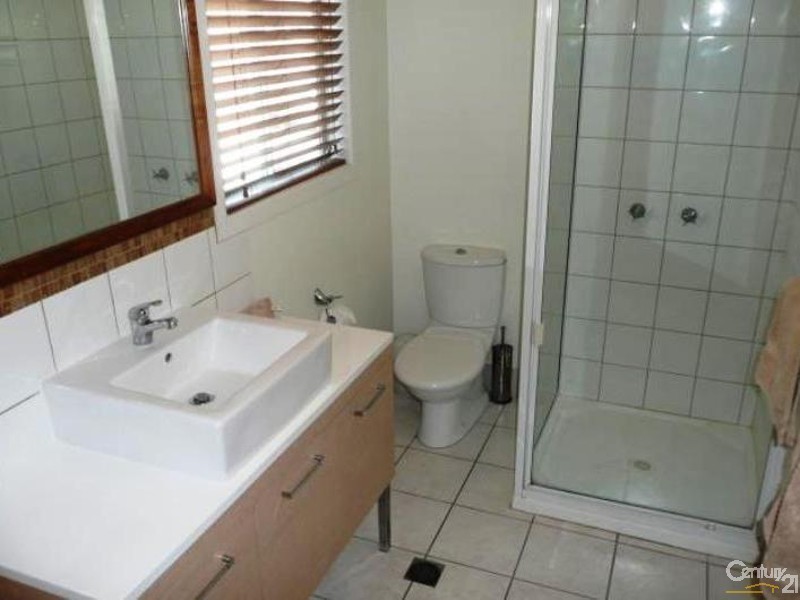 38 Horseshoe Bay Road, Bowen QLD 4805