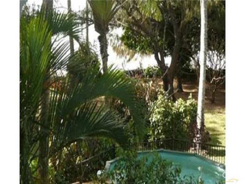 38 Horseshoe Bay Road, Bowen QLD 4805