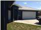 5 Second Close, Bowen QLD 4805