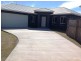 5 Second Close, Bowen QLD 4805