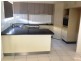 5 Second Close, Bowen QLD 4805