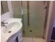 5 Second Close, Bowen QLD 4805