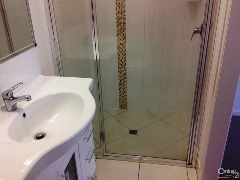5 Second Close, Bowen QLD 4805