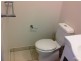 5 Second Close, Bowen QLD 4805