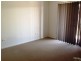 5 Second Close, Bowen QLD 4805