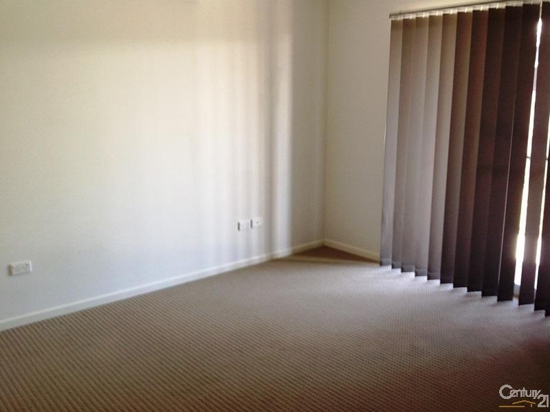 5 Second Close, Bowen QLD 4805
