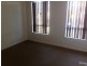 5 Second Close, Bowen QLD 4805
