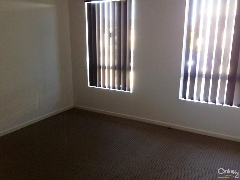 5 Second Close, Bowen QLD 4805