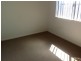 5 Second Close, Bowen QLD 4805