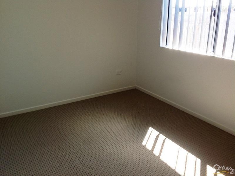 5 Second Close, Bowen QLD 4805