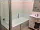5 Second Close, Bowen QLD 4805