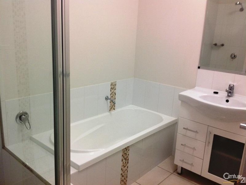 5 Second Close, Bowen QLD 4805