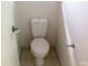 5 Second Close, Bowen QLD 4805