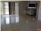 5 Second Close, Bowen QLD 4805