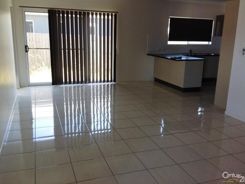 5 Second Close, Bowen QLD 4805