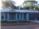 8 Eighth Close, Bowen QLD 4805
