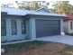 8 Eighth Close, Bowen QLD 4805