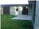 8 Eighth Close, Bowen QLD 4805