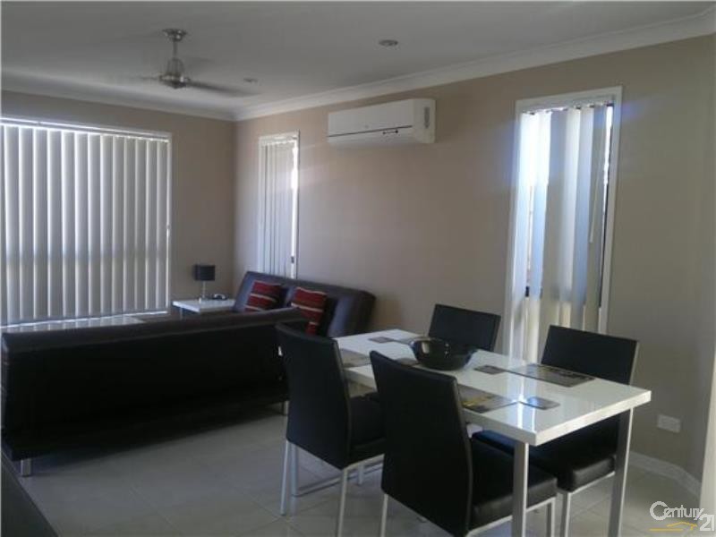 10 Gordon Street, Bowen QLD 4805