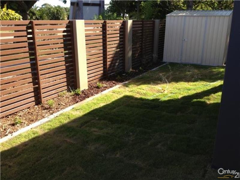 10 Gordon Street, Bowen QLD 4805