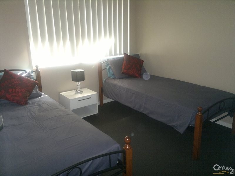 10 Gordon Street, Bowen QLD 4805