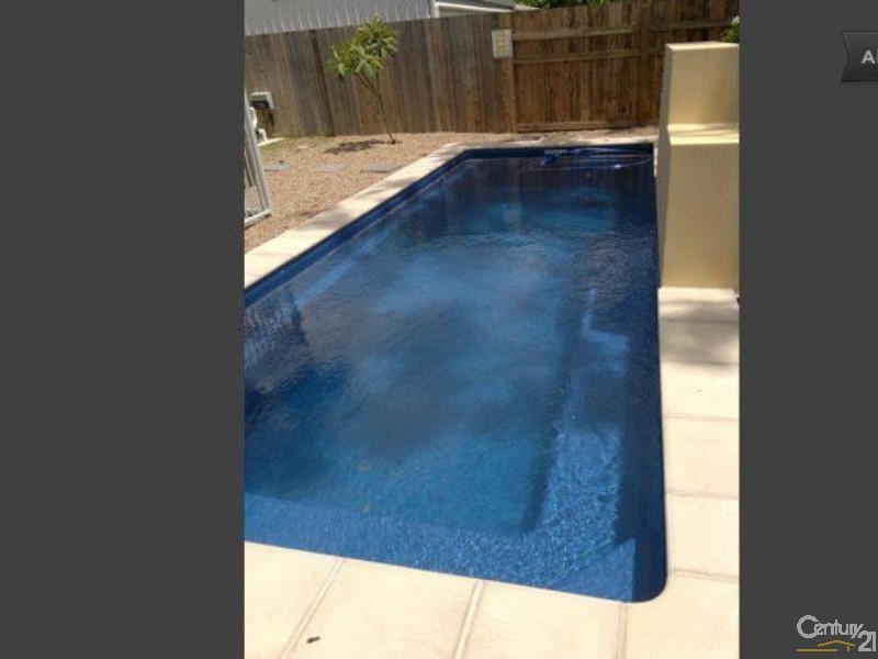 33 Nautilus Street, Bowen QLD 4805