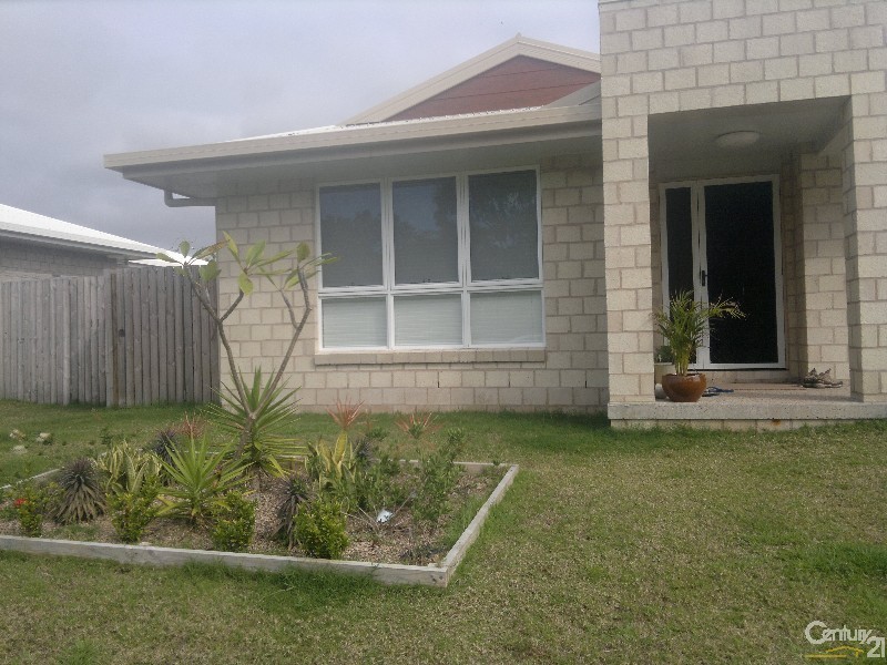 Bowen QLD 4805