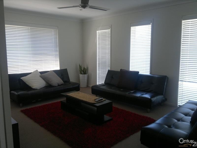 Bowen QLD 4805