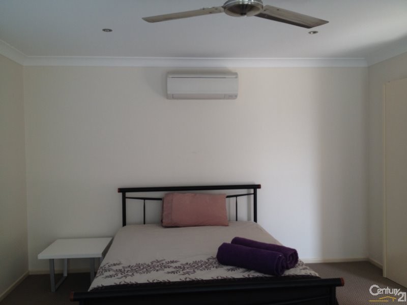 Bowen QLD 4805