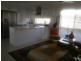 Bowen QLD 4805