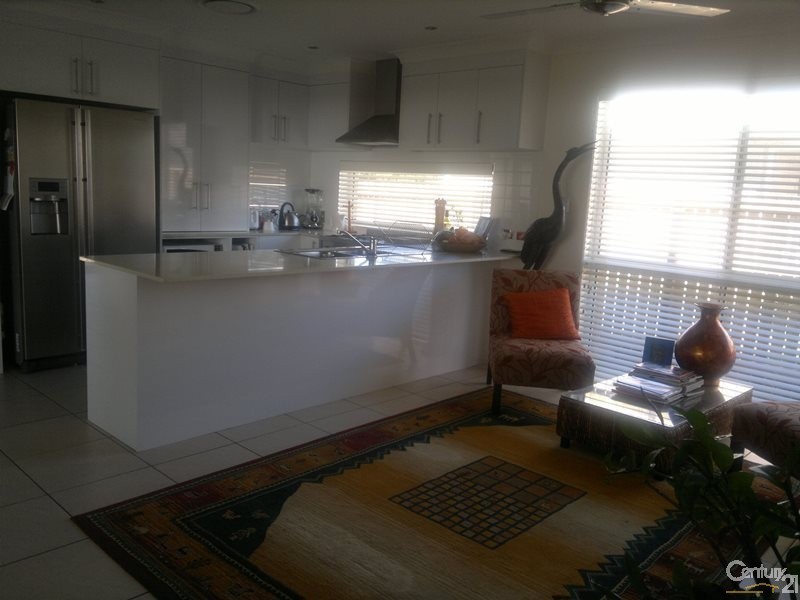 Bowen QLD 4805