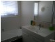 Bowen QLD 4805