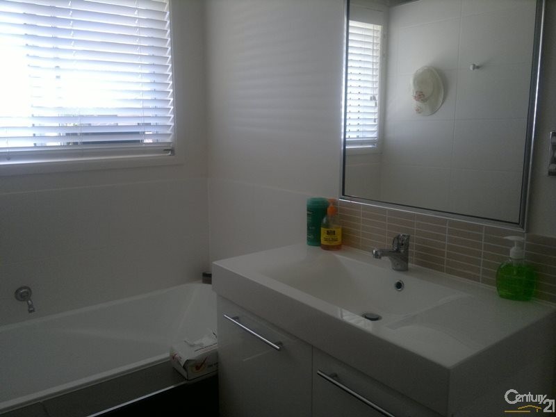 Bowen QLD 4805