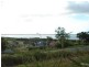 22 Seacove Crescent, Bowen QLD 4805