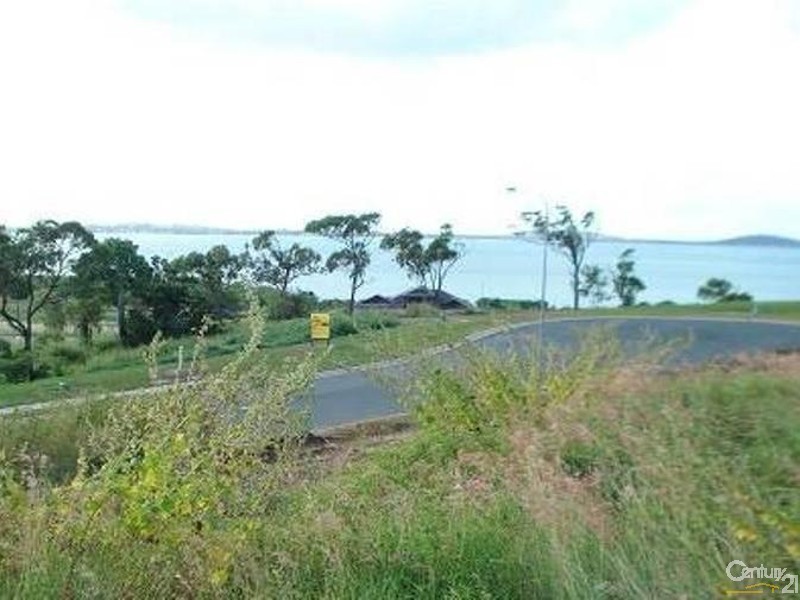 20 Seacove Crescent, Bowen QLD 4805