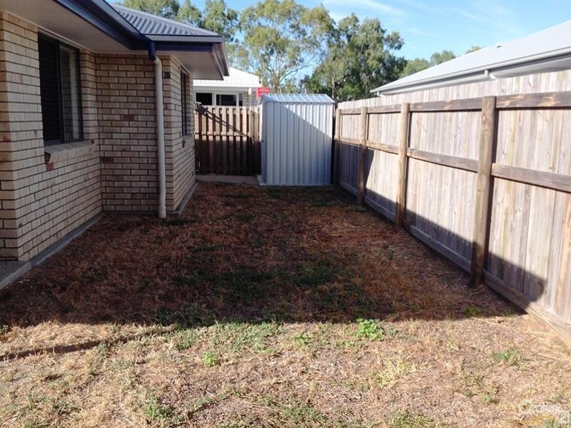 1 Crofton Street, Bowen QLD 4805