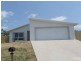 29 Sapphire Crescent, Bowen QLD 4805