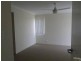 29 Sapphire Crescent, Bowen QLD 4805