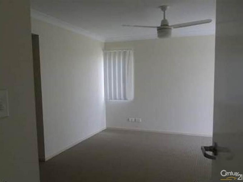 29 Sapphire Crescent, Bowen QLD 4805