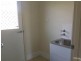 29 Sapphire Crescent, Bowen QLD 4805