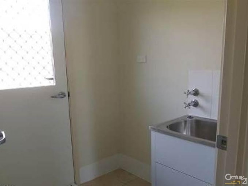 29 Sapphire Crescent, Bowen QLD 4805