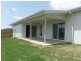 29 Sapphire Crescent, Bowen QLD 4805