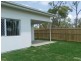 29 Sapphire Crescent, Bowen QLD 4805