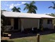 120 Mt Nutt Road, Bowen QLD 4805