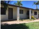 120 Mt Nutt Road, Bowen QLD 4805