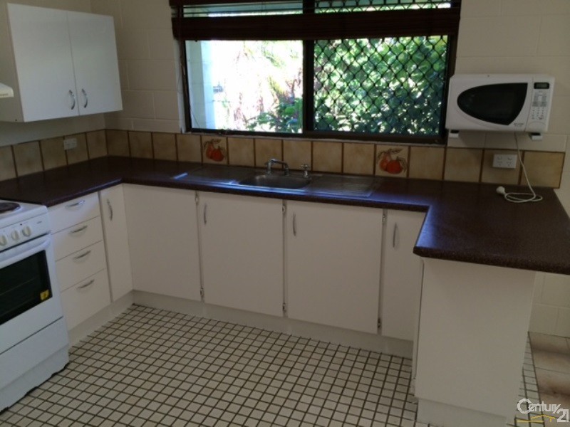 120 Mt Nutt Road, Bowen QLD 4805