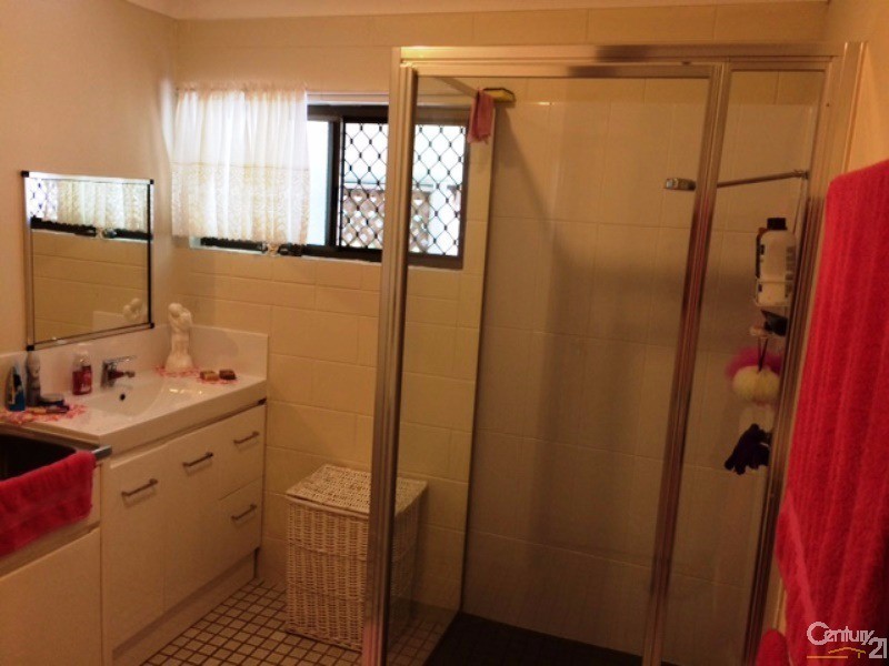 120 Mt Nutt Road, Bowen QLD 4805