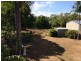 120 Mt Nutt Road, Bowen QLD 4805