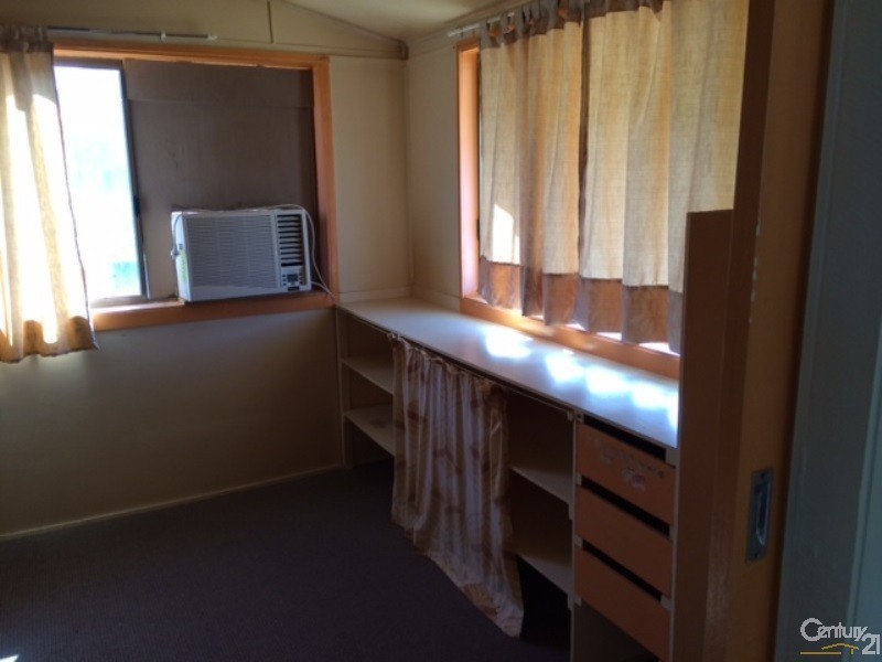 19 Strathmore Street, Collinsville QLD 4804