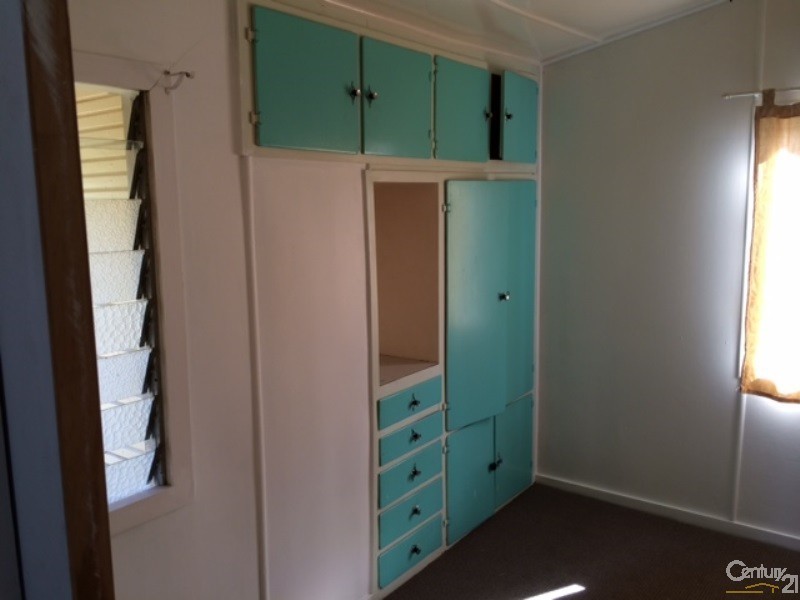 19 Strathmore Street, Collinsville QLD 4804